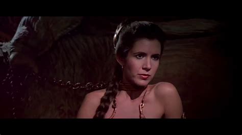 princessleiaporn|Porn movies with Princess Leia's .